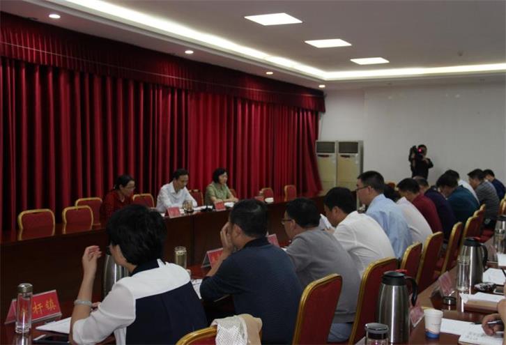 ������´������ͼƬ